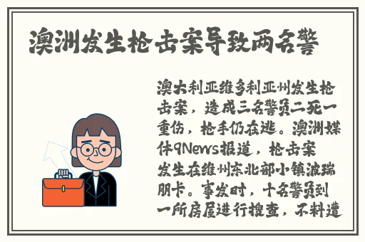 斗地主赚钱微信秒到账2023